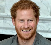 File:Prince Harry.jpg