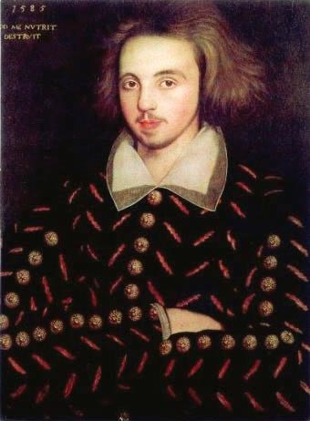 File:Christopher Marlowe.jpg