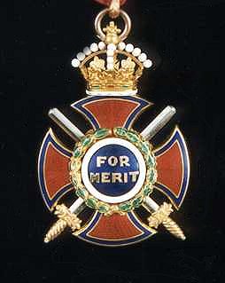 File:Orderofmerit.jpg.jpg