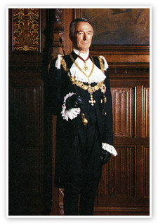 File:Black Rod.jpg
