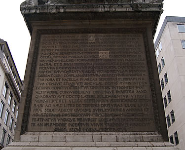 File:South.jpg