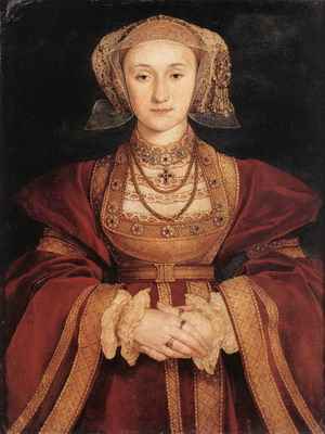 File:Anne of Cleves.jpg