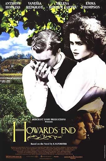 File:Howards end.jpg