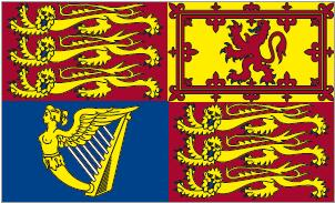 File:The Royal Standard.png