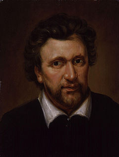 File:BenJonson.jpg