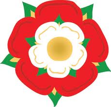 File:Tudor Rose (Bild).jpg