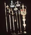 File:CrownJewels.jpg