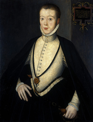 File:Henrystuart.jpg