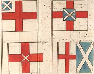 File:Bbc history older designs.jpg