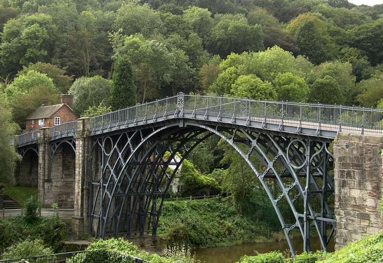 File:CoalbrookdaleBridge 1789 2.jpg