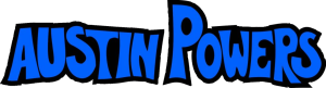 File:Austinpowerslogo.png
