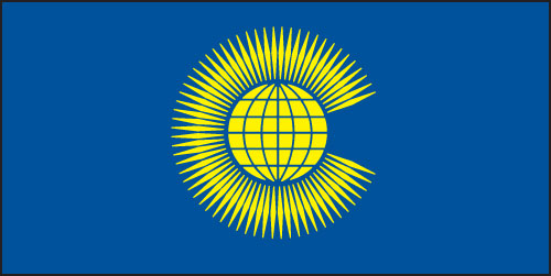 File:Commonwealth flag.jpg