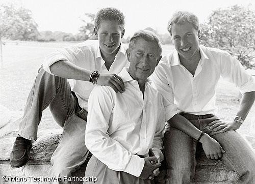 File:Windsor men.jpg