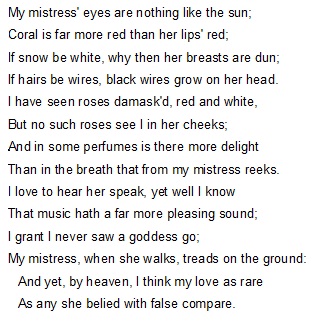 File:Sonnet 130.jpg