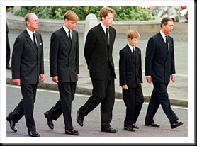 File:Funeral.jpg