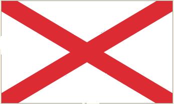 File:Irish.jpg