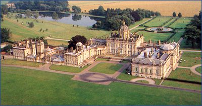 File:Thehouse-new.jpg
