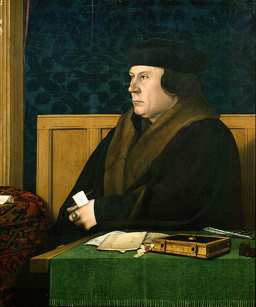 File:Thomas Cromwell.jpg