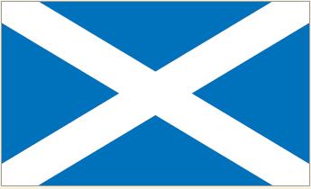 File:Scottland.jpg