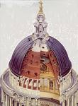 File:St Pau's cupola.jpg