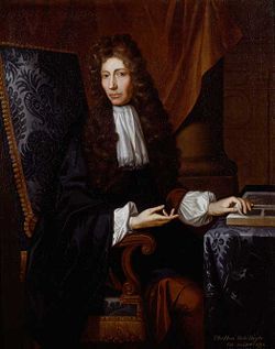 File:Boyle.jpg
