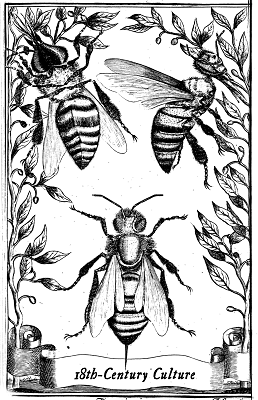 File:Bees Mit Titel 400.png