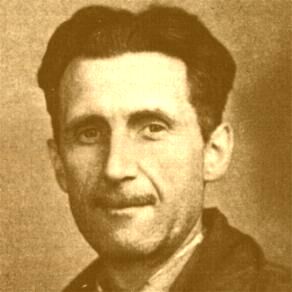 File:Example.jpg