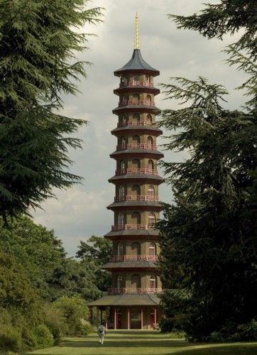 File:Pagoda Kew Gardens.jpg