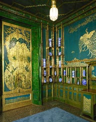 File:Peacock room.jpg