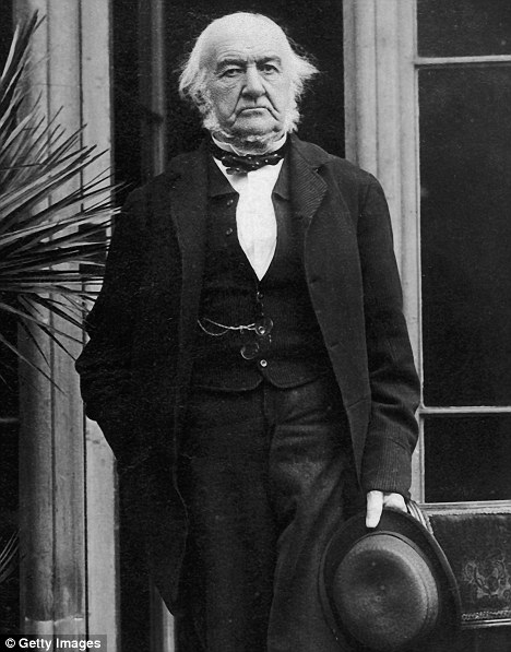 File:William Ewart Gladstone 1893.jpg