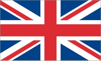 File:Union Jack.jpg
