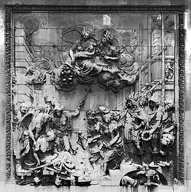 File:Sculpture.jpg