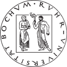 File:Rublogo.gif