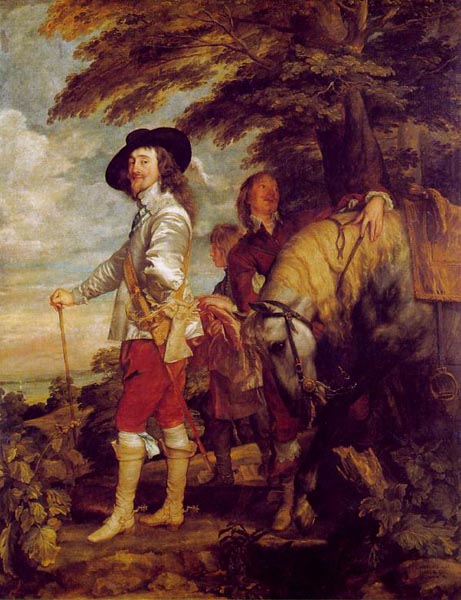 File:Charles.jpg