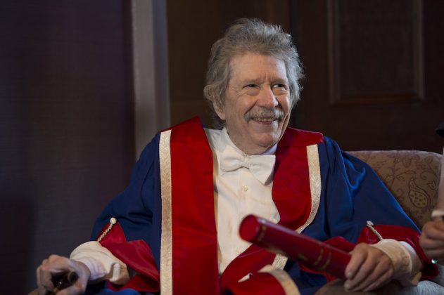 File:JimHaynes1-631x420.jpg