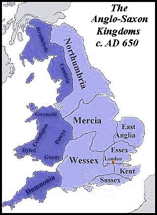 File:Anglo-saxon-kingdoms.jpg
