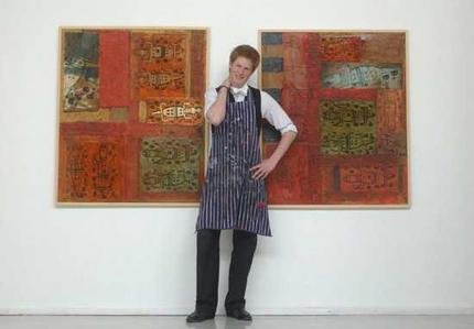 File:Art Harry.jpg