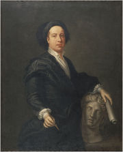 File:William Kent.jpg