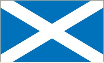 File:Scottland.png