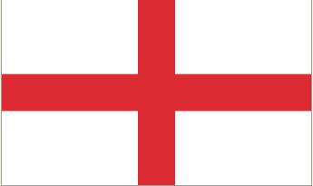 File:England.jpg
