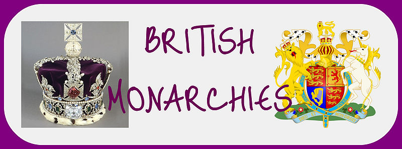 File:British Monarchies Banner.jpg