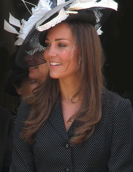 File:Kate Middleton.jpg