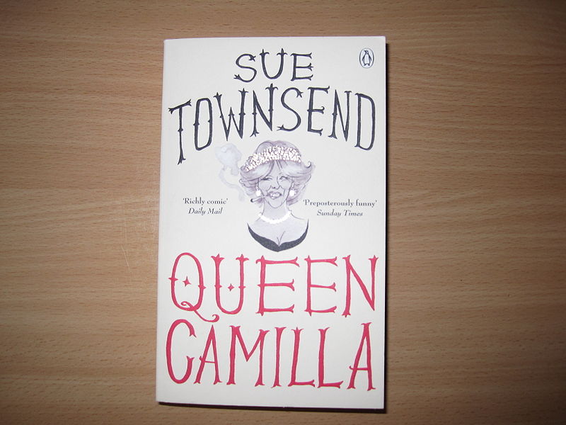 File:QueenCamilla.JPG