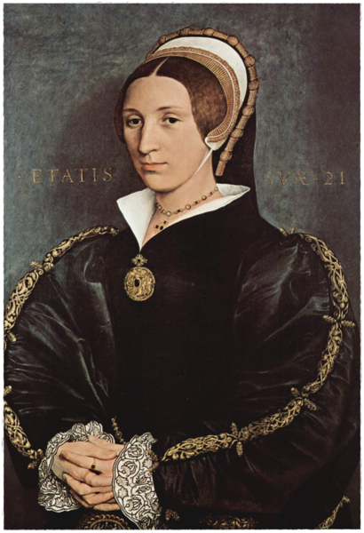 File:Elizabeth-seymour-large.png
