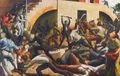 Thumbnail for version as of 21:02, 17 November 2023