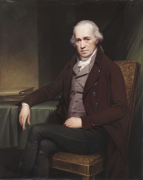 File:James watt.jpg
