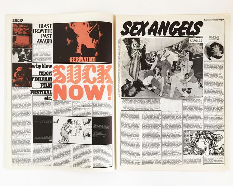 File:30908684251 2.jpg